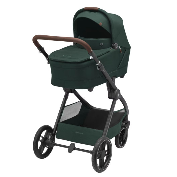 1522403110MB-Maxi Cosi Alcofa Sense Twillic Green-3.jpg